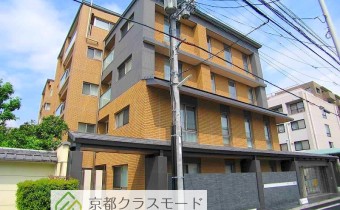 「ザ・レジデンス」シリーズの「築浅」「分譲賃貸」です☆