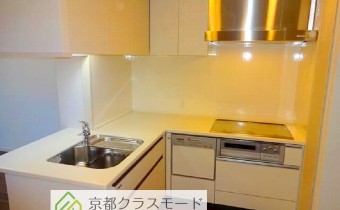 システムキッチン