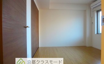 Room 6.51