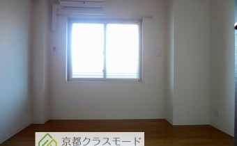 Room 6.51