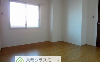 Room 6.51