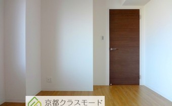Room 6.51