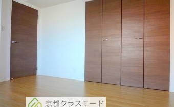 Room 6.51