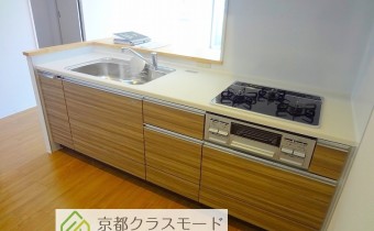 システムキッチン