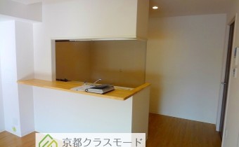 カウンター