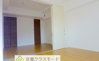 Room 6