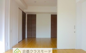 Room 6
