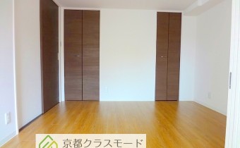 Room 5