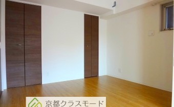 Room 5