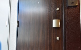 ※室内写真は同マンションシリーズの参考画像となります。
