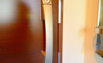 ダブルロック