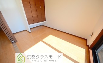 洋室5.1帖