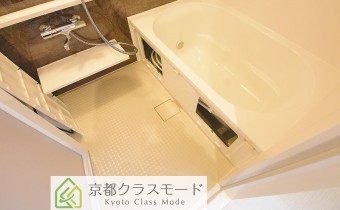 ※室内写真は同ハウスメーカー施工の参考画像となります。