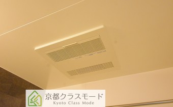 ※室内写真は同ハウスメーカー施工の参考画像となります。