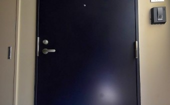 玄関ドア