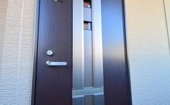 ※室内写真は同ハウスメーカー施工の参考画像となります。