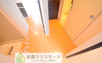 廊下