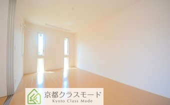 Room7.5