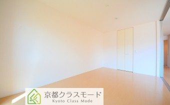 Room7.5
