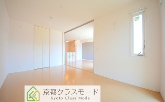 Room7.5