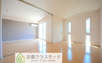Room7.5