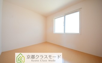 Room6