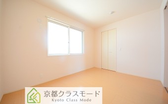 Room6