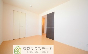 Room6