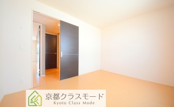 Room6