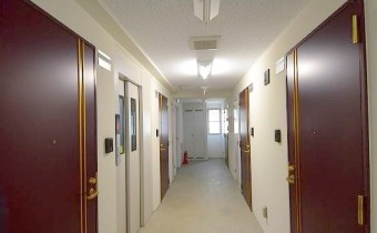 共用部