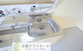シンク