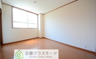 洋室6帖
