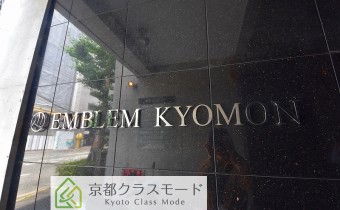 エンブレム