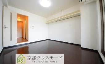 SOHOや小規模テナントに適してます！