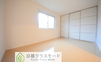 Room6.8