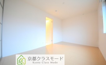 Room6.8