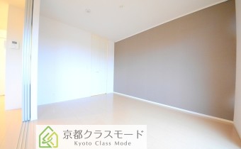 Room6.1
