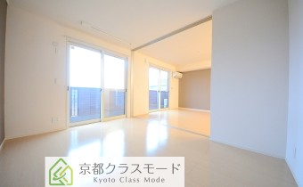 Room6.1
