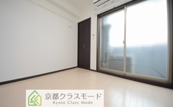 Room 5