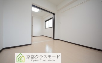 Room 5