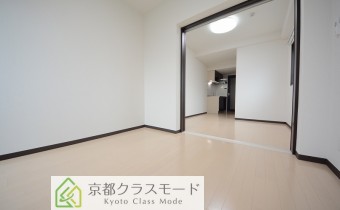 Room 5