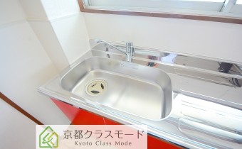 シンク