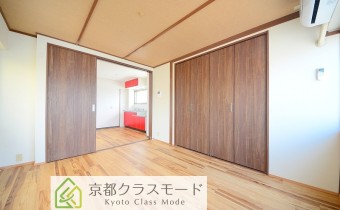 アクセス便利な立地♪室内リノベーション☆