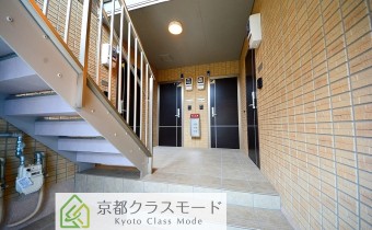 共用部