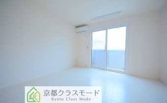 Room 7.64