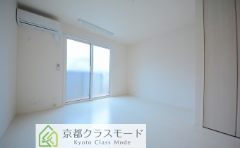 Room 7.64