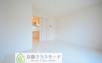 Room 7.64