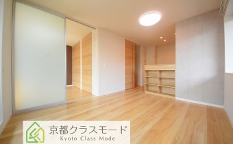 人気のシャーメゾン！「駅近＆築浅」♪