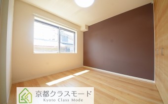 Room6.04