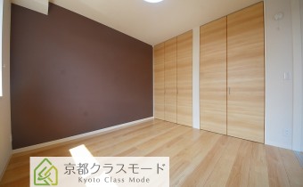 Room6.04